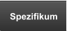 Spezifikum